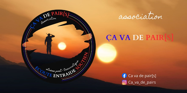 CA_VA_DE_PAIRS.jpeg