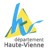 DEPARTEMENT.jpeg