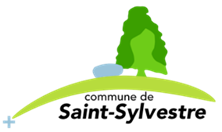 LOGO.jpeg