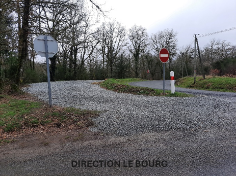 VERS_BOURG.jpeg