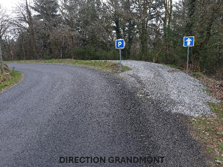VERS_GRANDMONT.jpeg