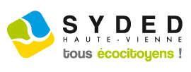 logo syded