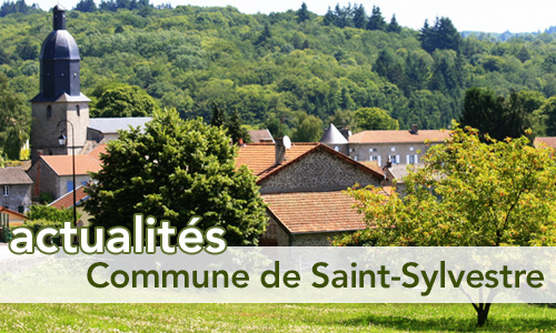 bandeau saint sylvestre