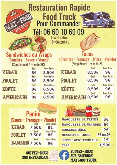 20250522 FOOD TRUCK 